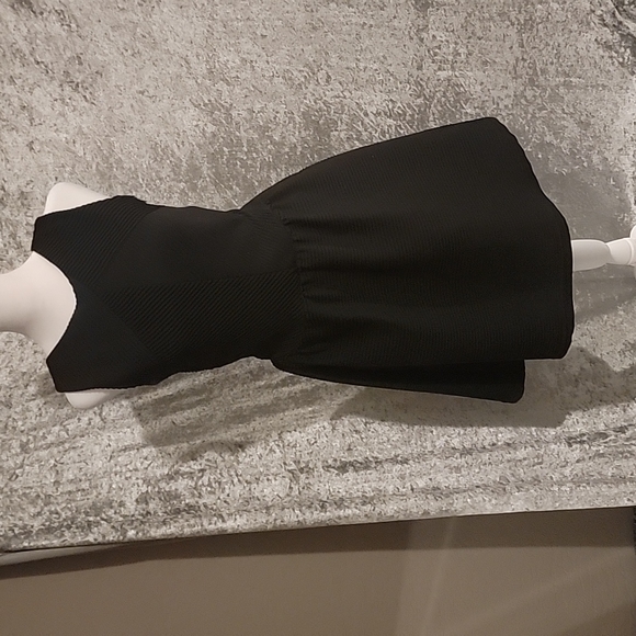 Charming Charlie Casual Dress - Picture 1 of 10